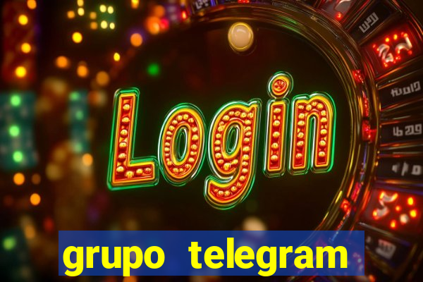 grupo telegram fortune tiger gratis